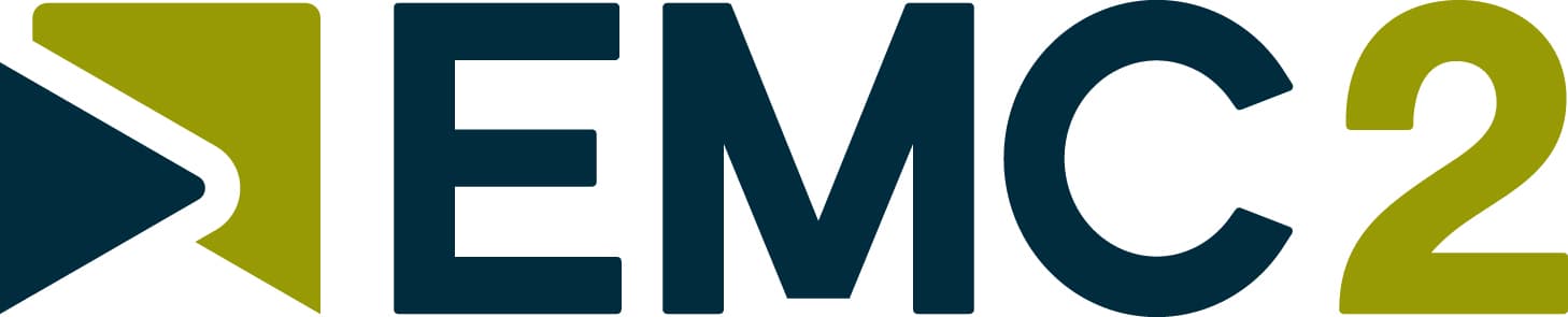 Pôle EMC2