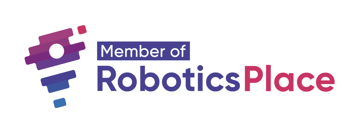Robotics Place