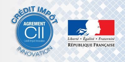 CII Félix & Associés