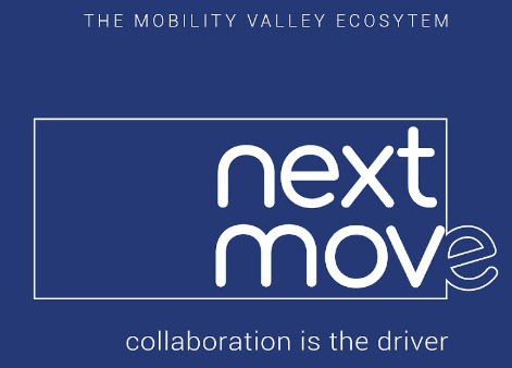 NextMove