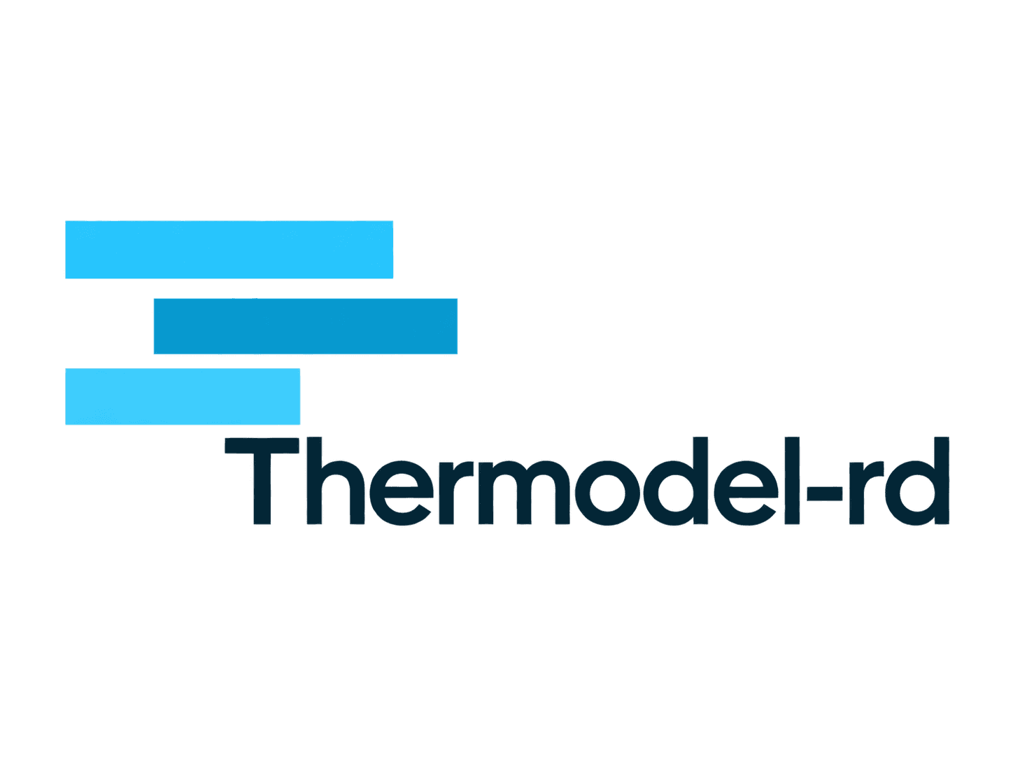 Thermodel-rd